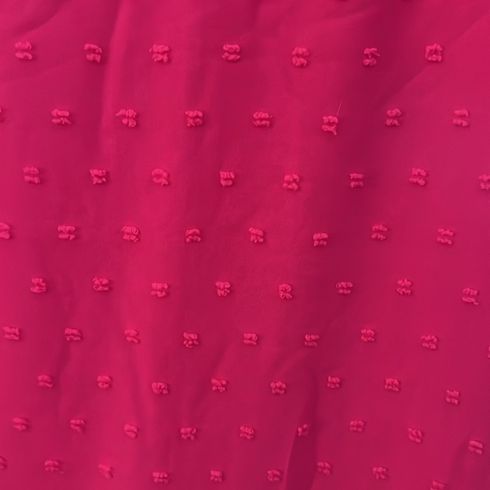 Pink Shirt - Picture 2 of 4